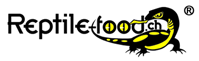 logo-reptile-foods